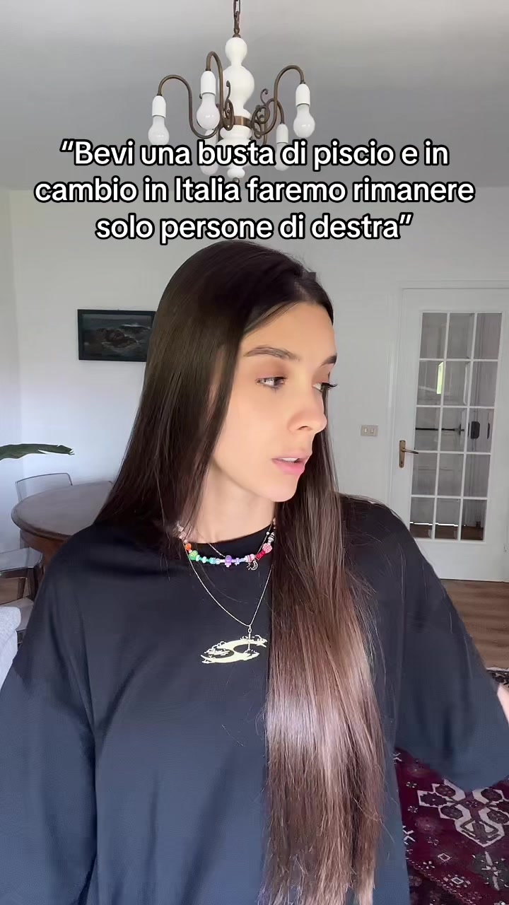 @Artemisia
