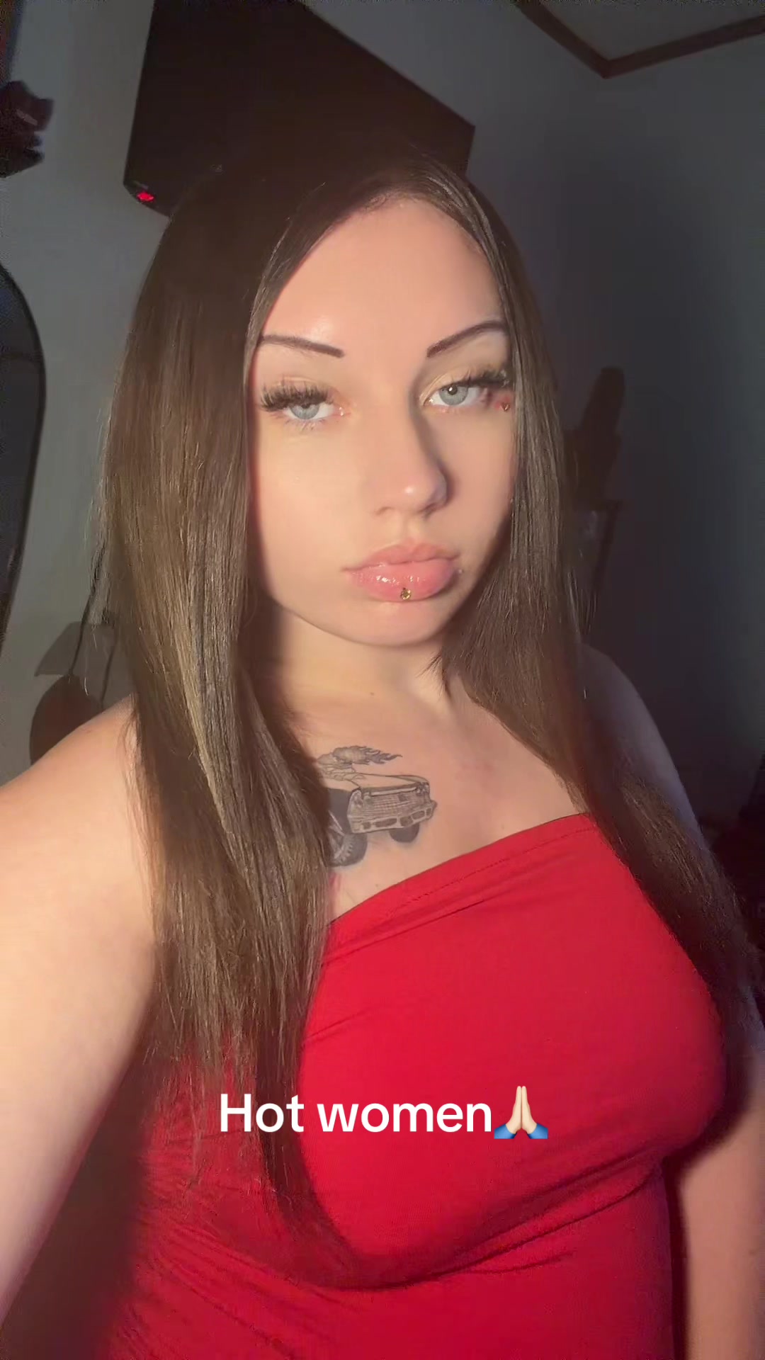 @𝓐𝓷𝓰𝓮𝓵𝓲𝓷𝓪 𝓤