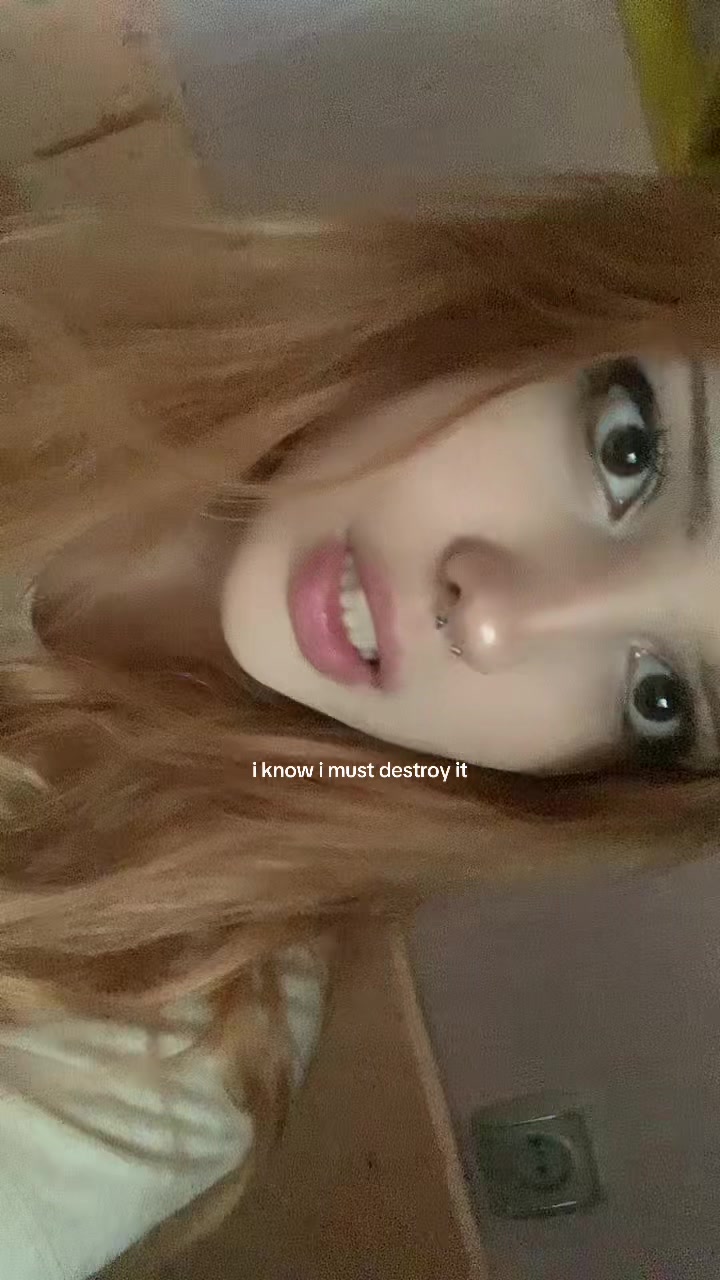 @mc_creep