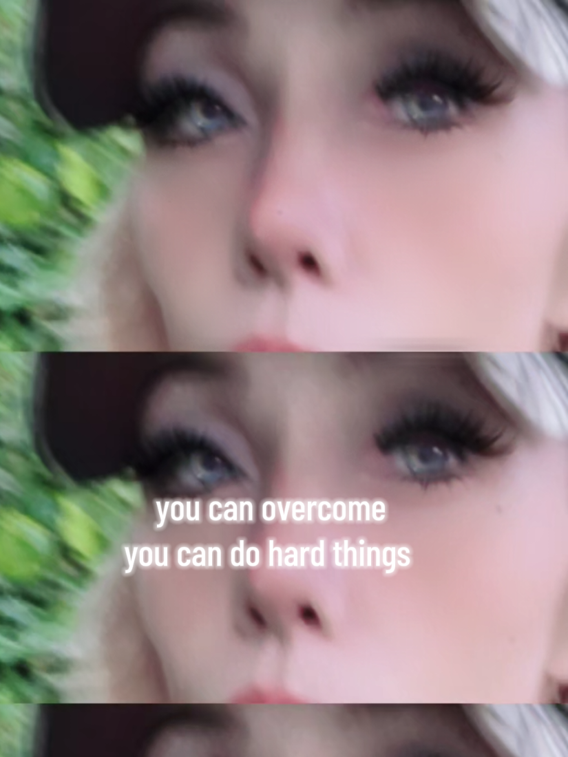 @𝕮𝖍𝖗𝖎𝖘𝖙𝖎𝖓𝖆