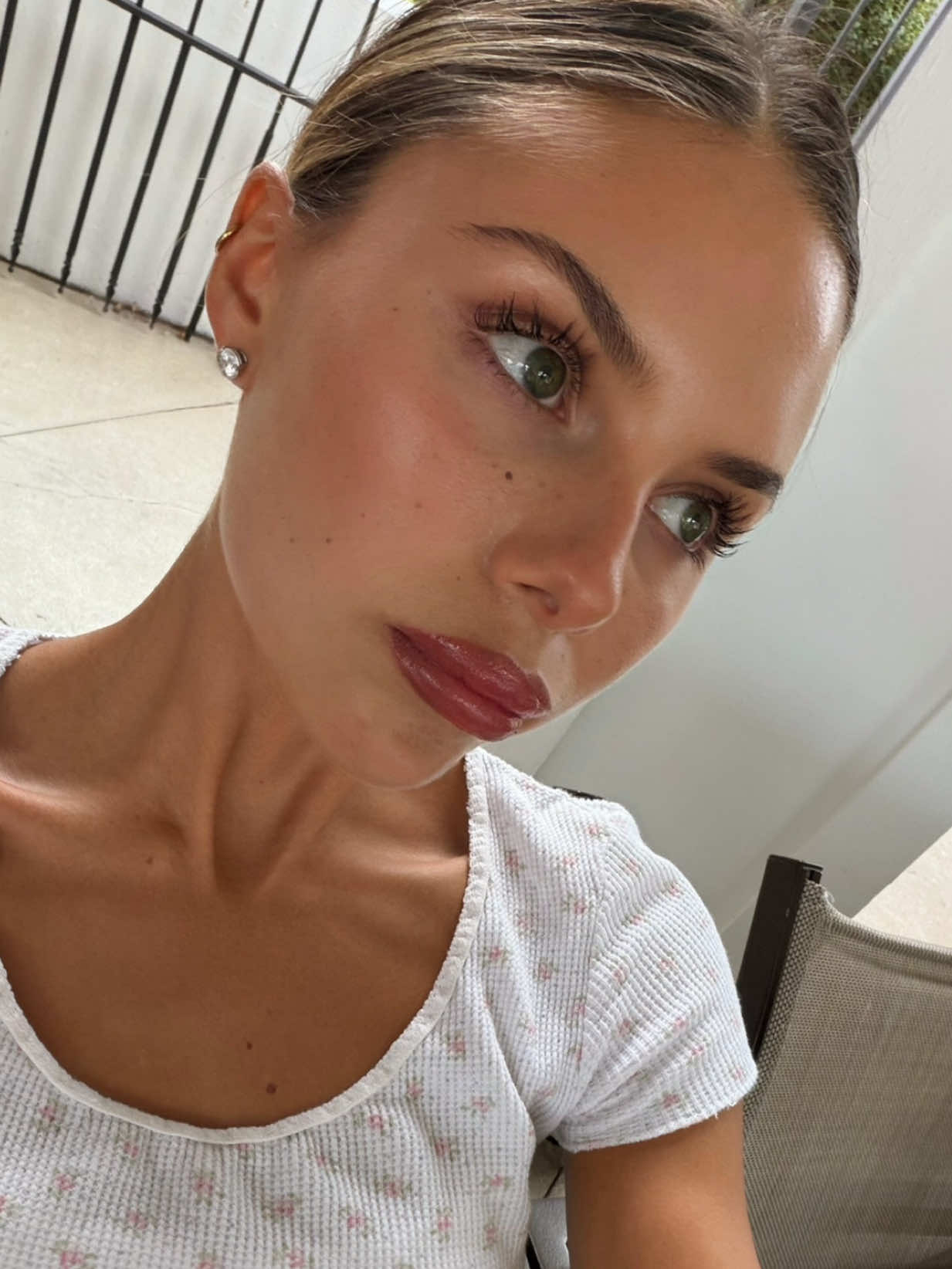 @bianca_reese