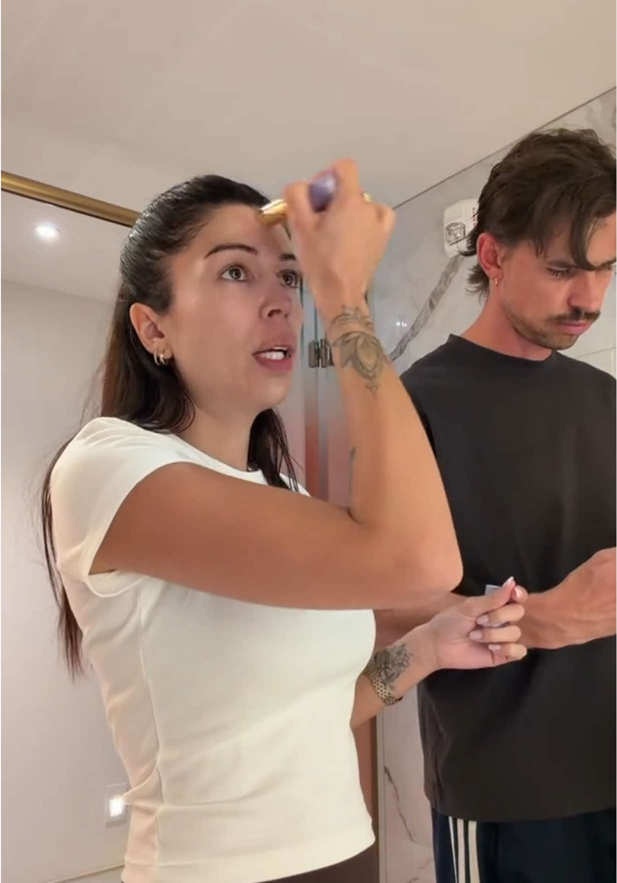 @Noemiemakeuptouch