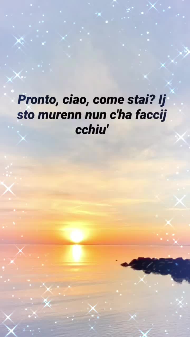 @🌹enza🌹