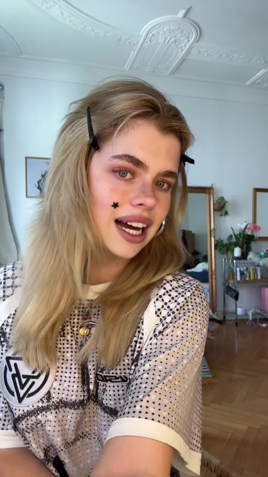 @theresa