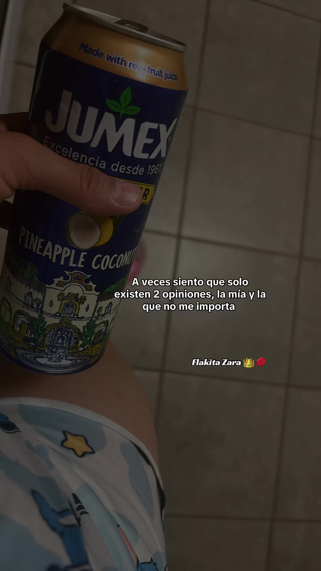 @Flakita 👑 Hermosa😘