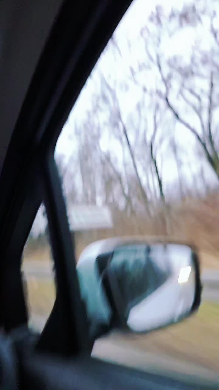 @Mevlan Sa