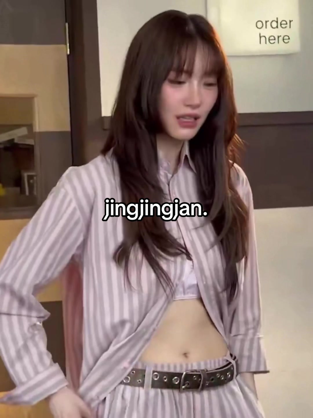 @jeyloves
