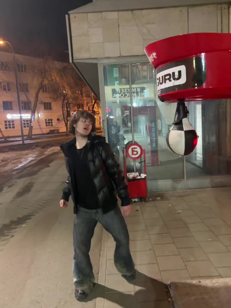 @ТГК: justinkilla