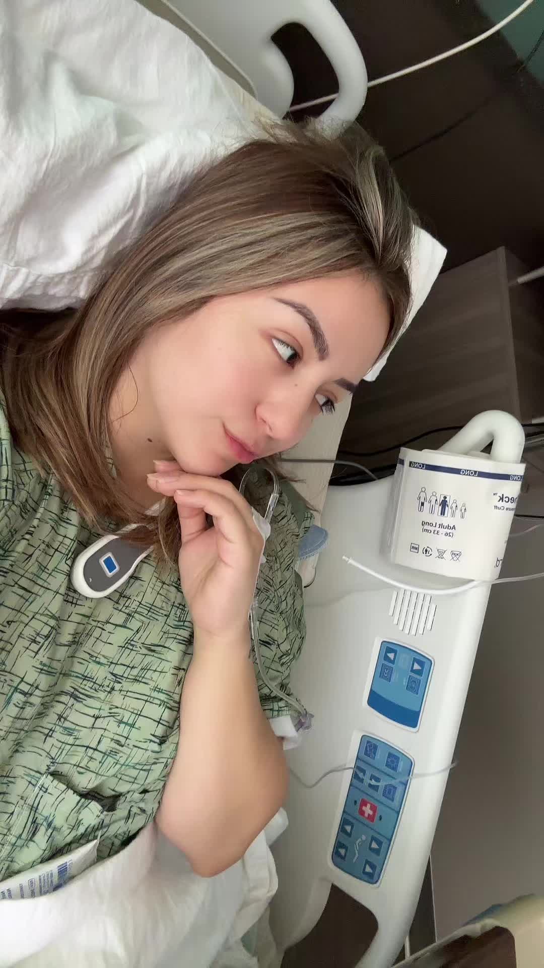 @Jen.Are.Sal