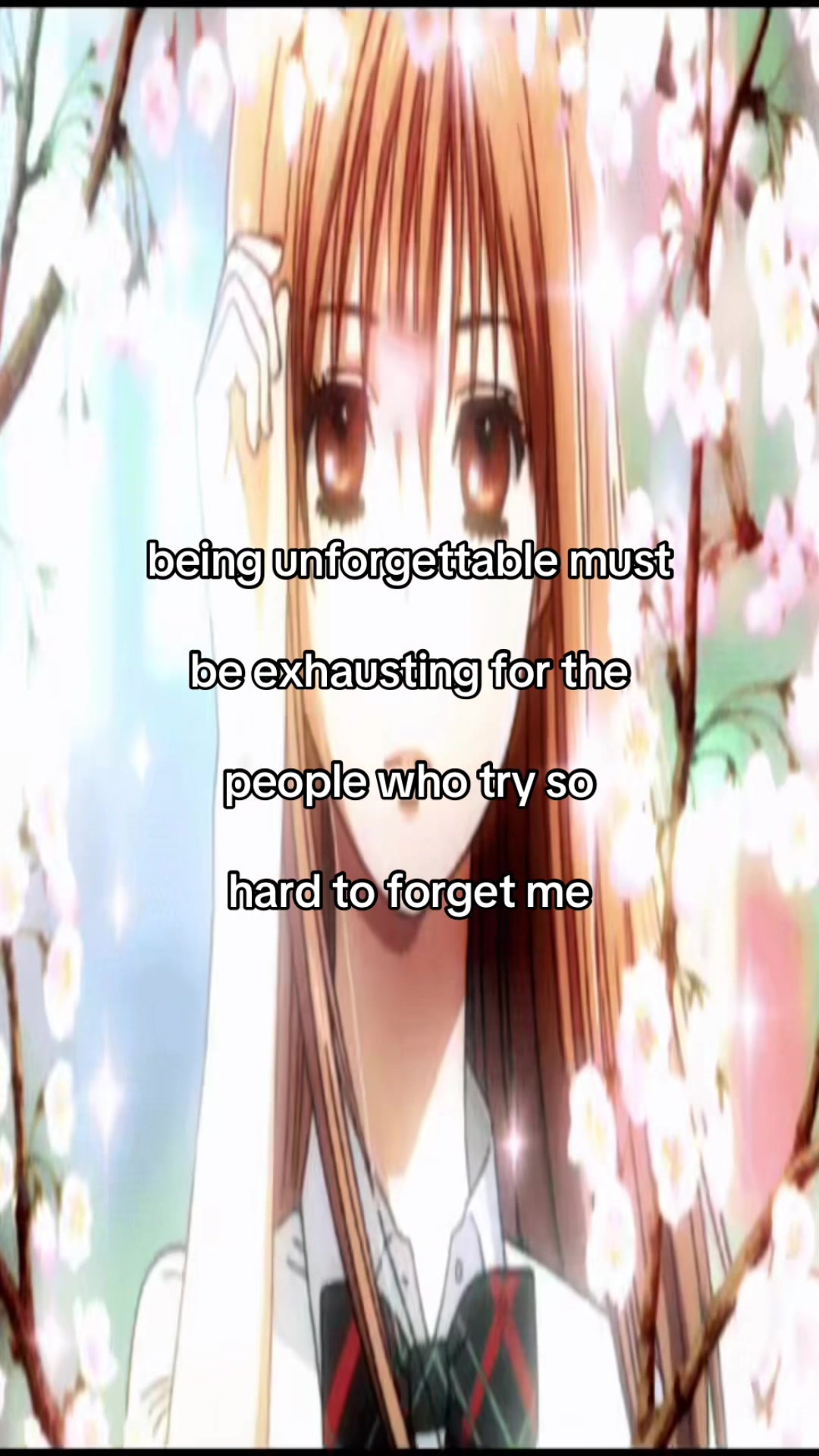 @₊˚ 𝓛𝓲𝔃𝔃𝔂 𐙚 ₊˚