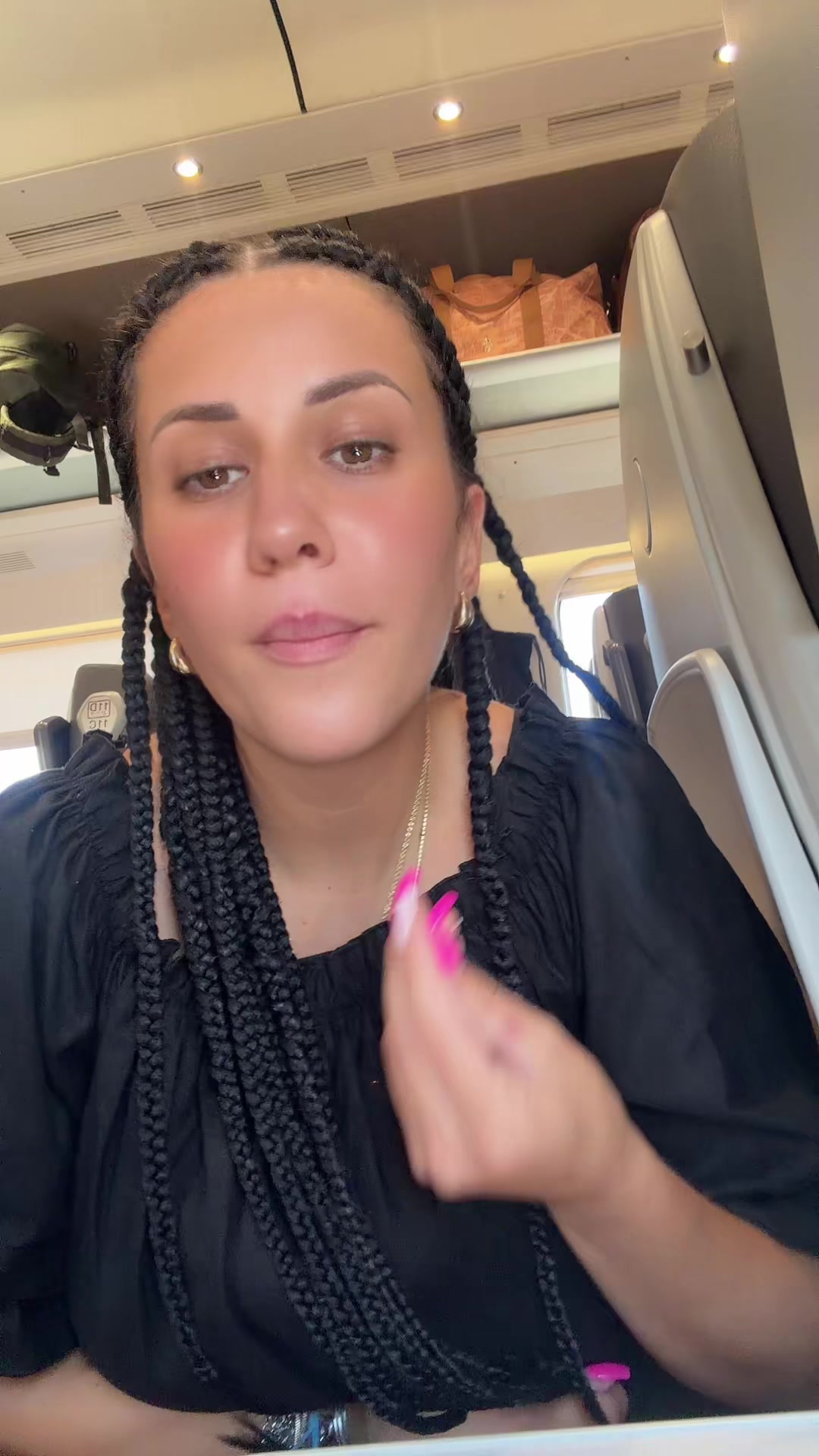 @Teresa Padalino