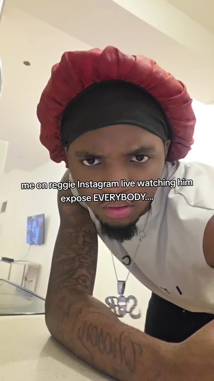 @LilGreg🌟❤️‼️