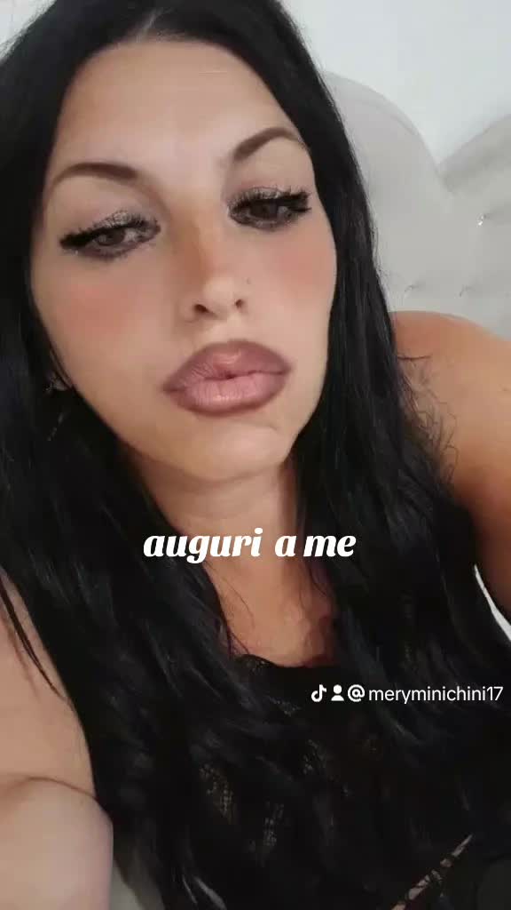 @cleopatra