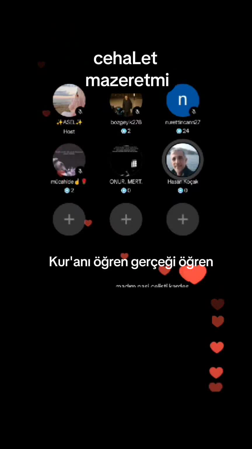 @nurettincann27