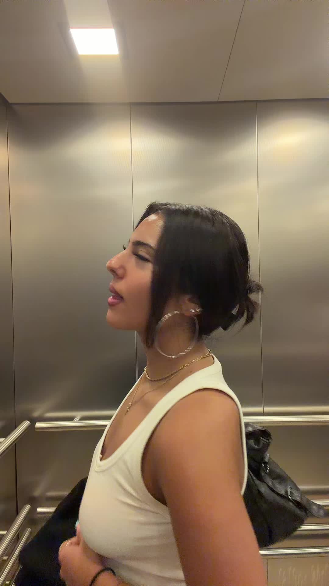 @Dilara