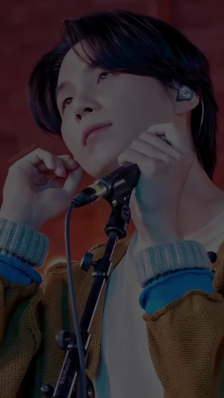 @Patty- Tu ⁷⋆ ֺ