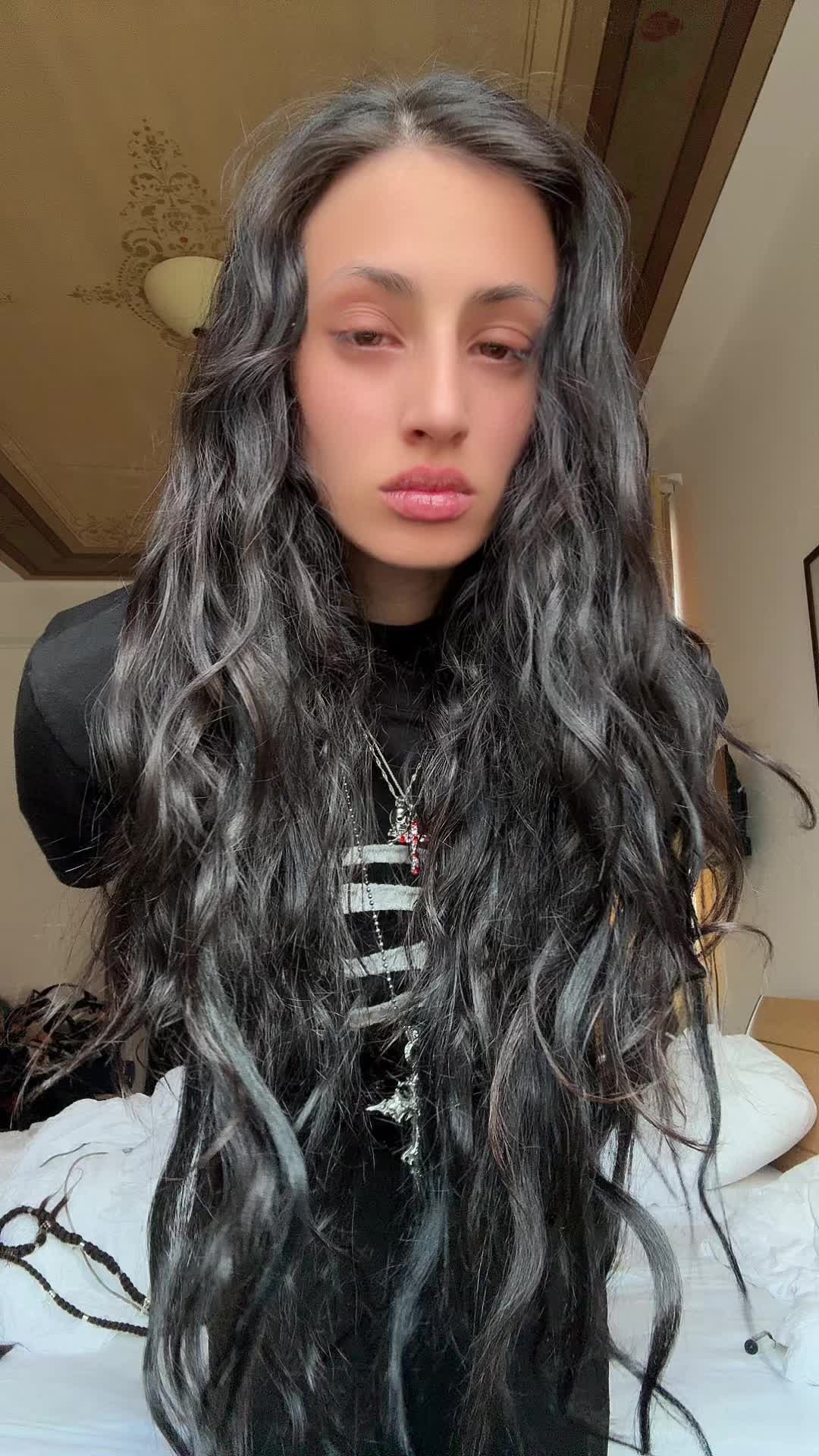 @❤️
