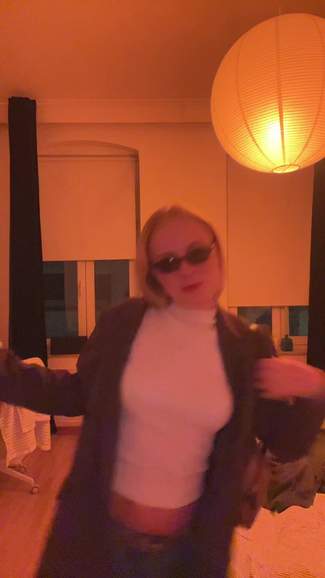 @Greta