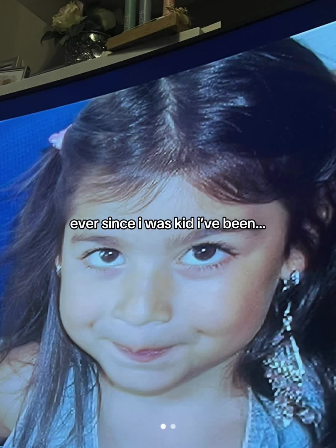 @𝓢𝓪𝓱𝓪𝓻𝓪🪽
