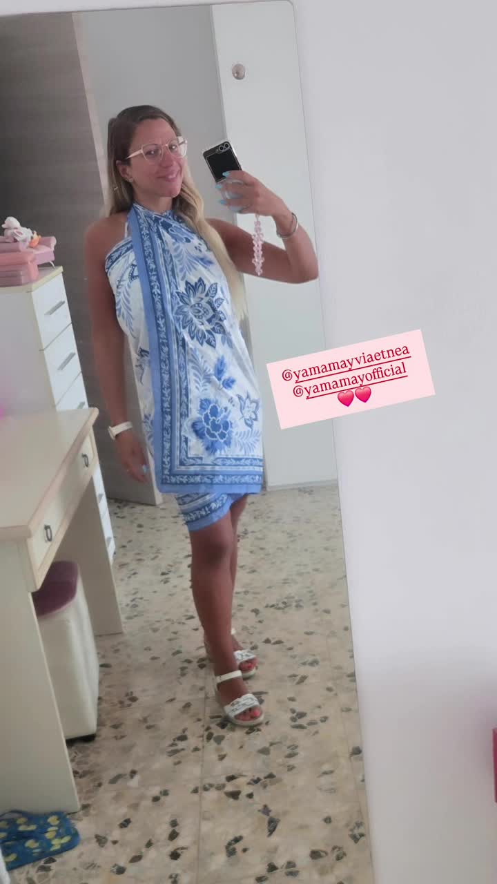 @Paparedda90