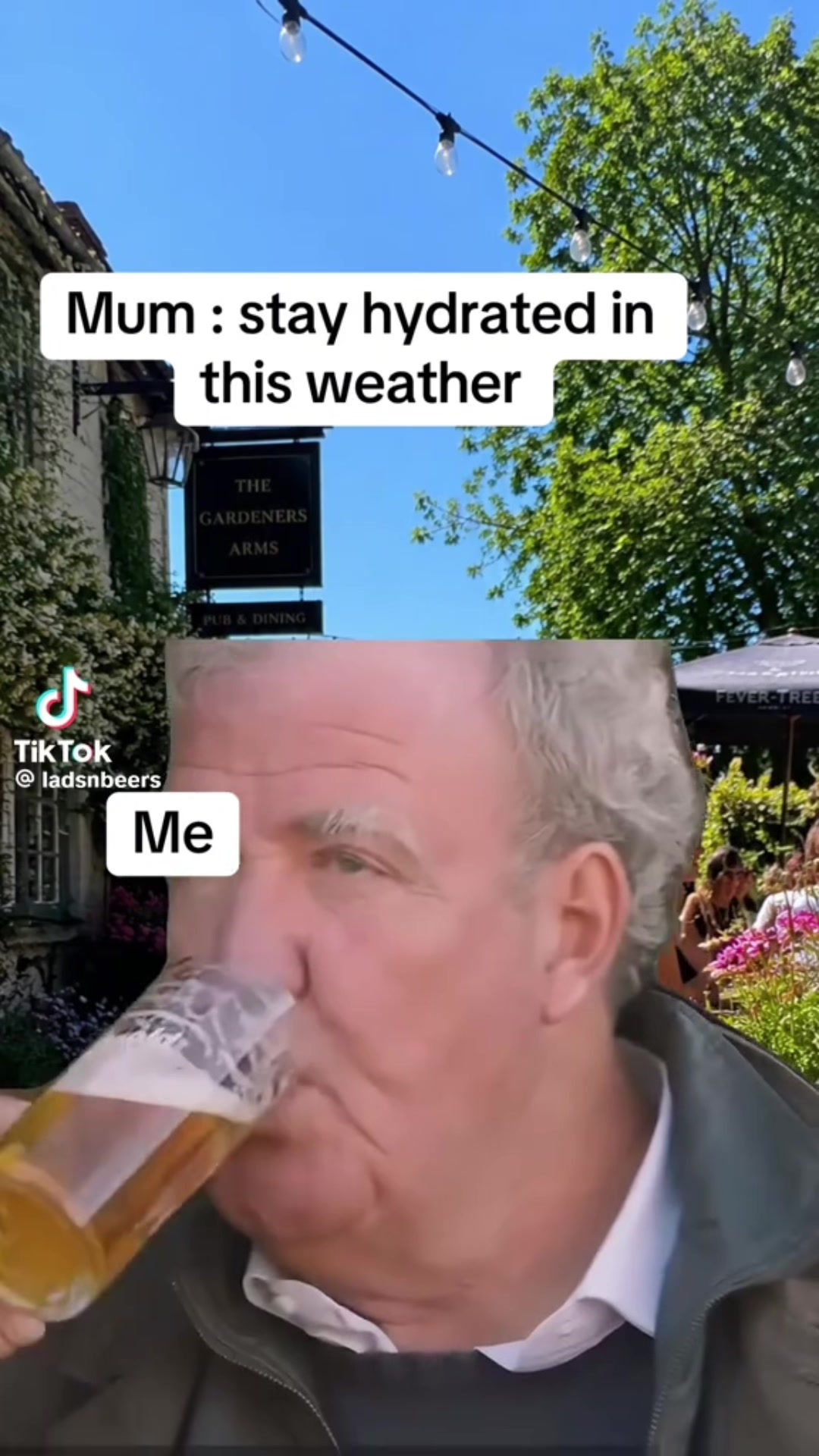 @Beerfluencer💯