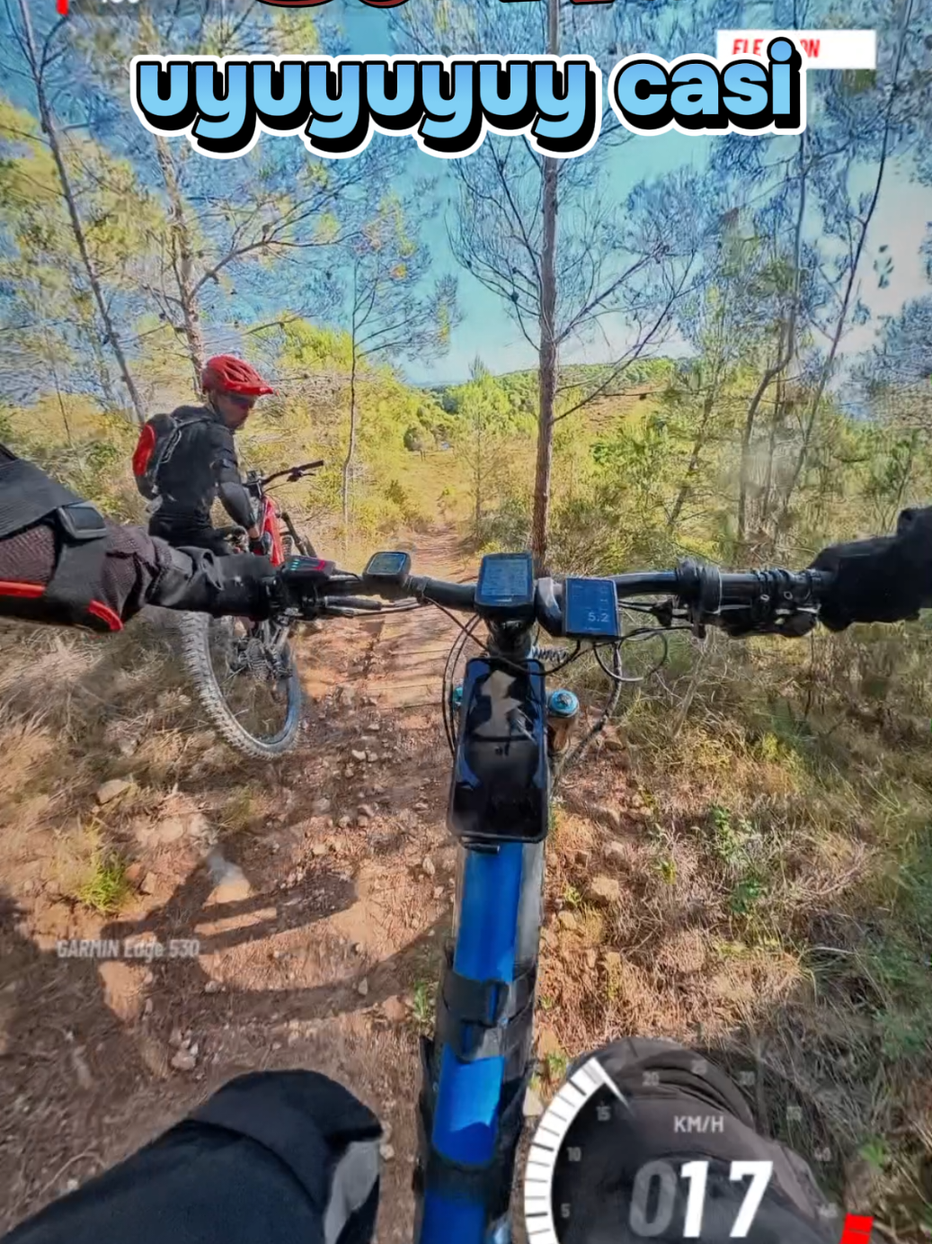 @MTB coves