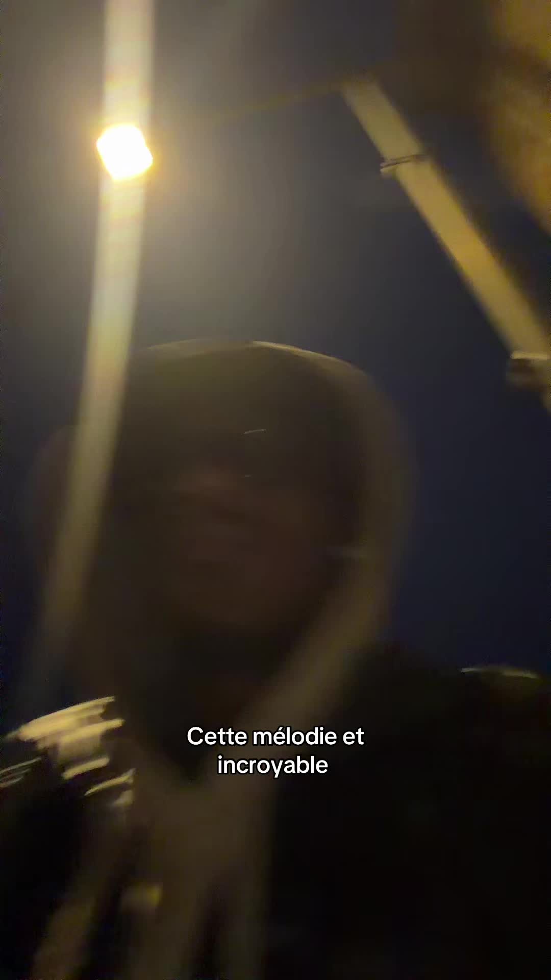 @WeNono