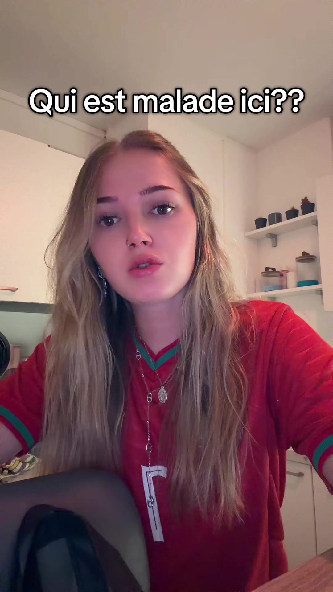 @Mllex Chloé