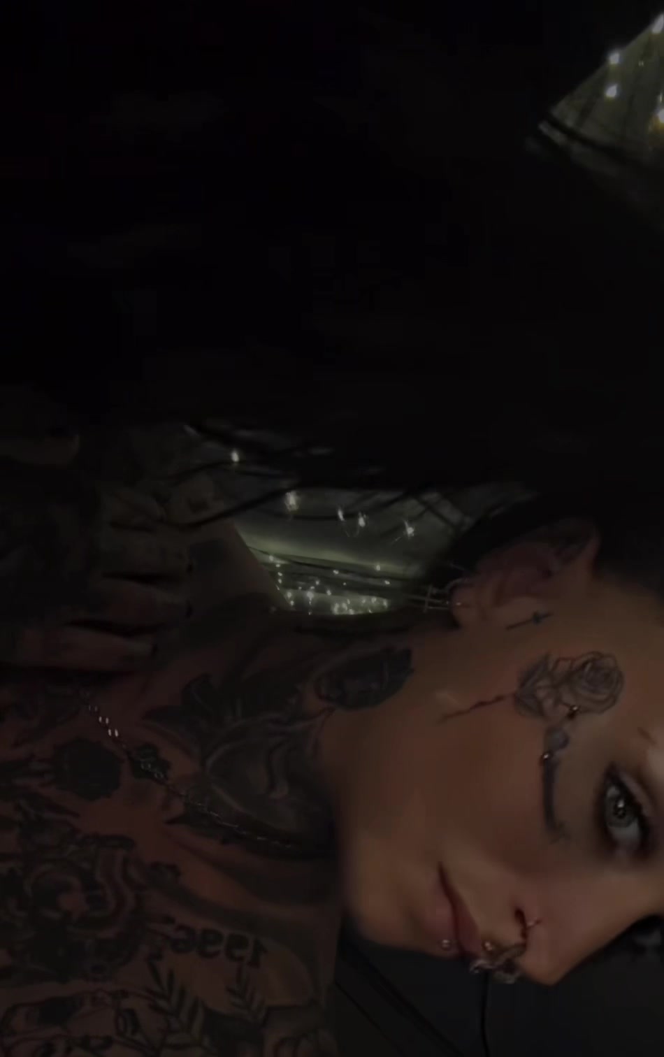 @INKEDmariLeipzigGirly🖤🙋🏻&zwj;♀️