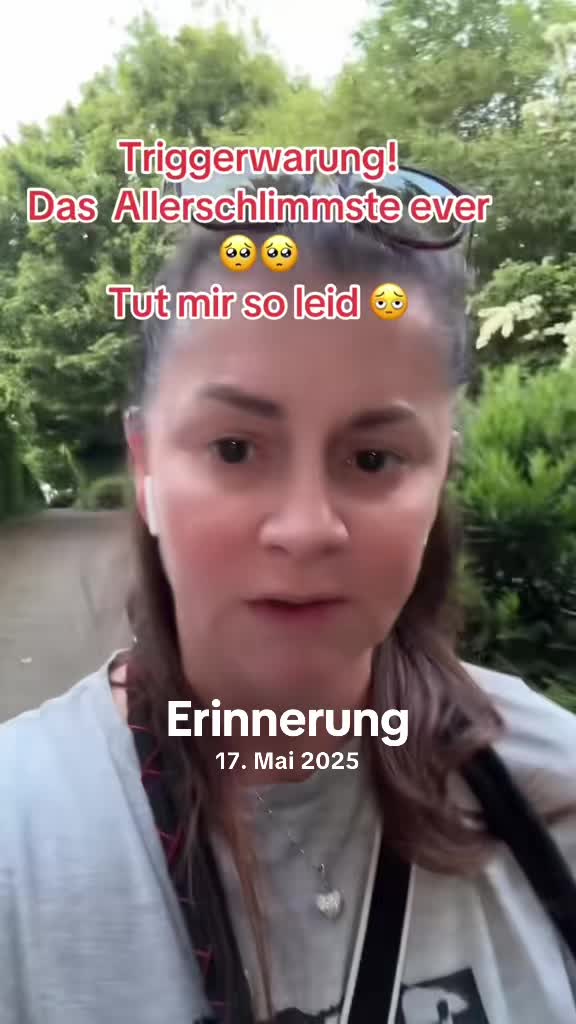 @Braunici
