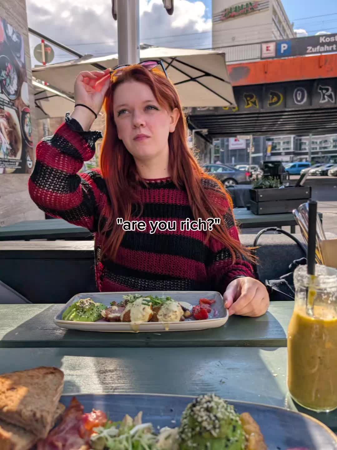 @Lia