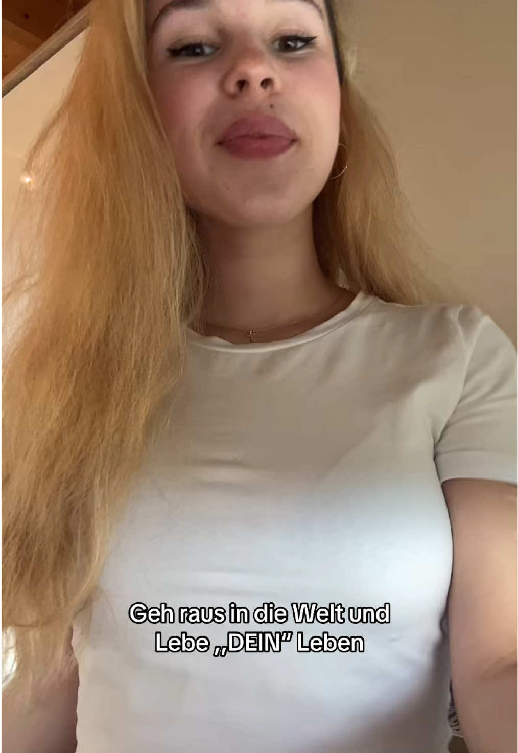 @marie.stl0