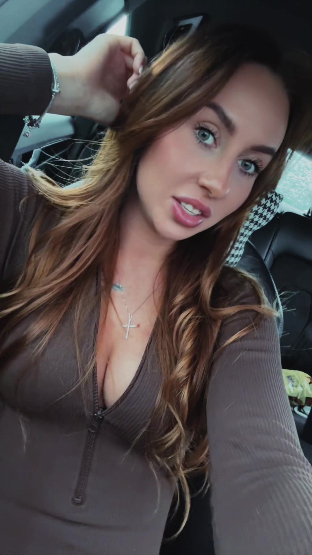 @_pysiovska_