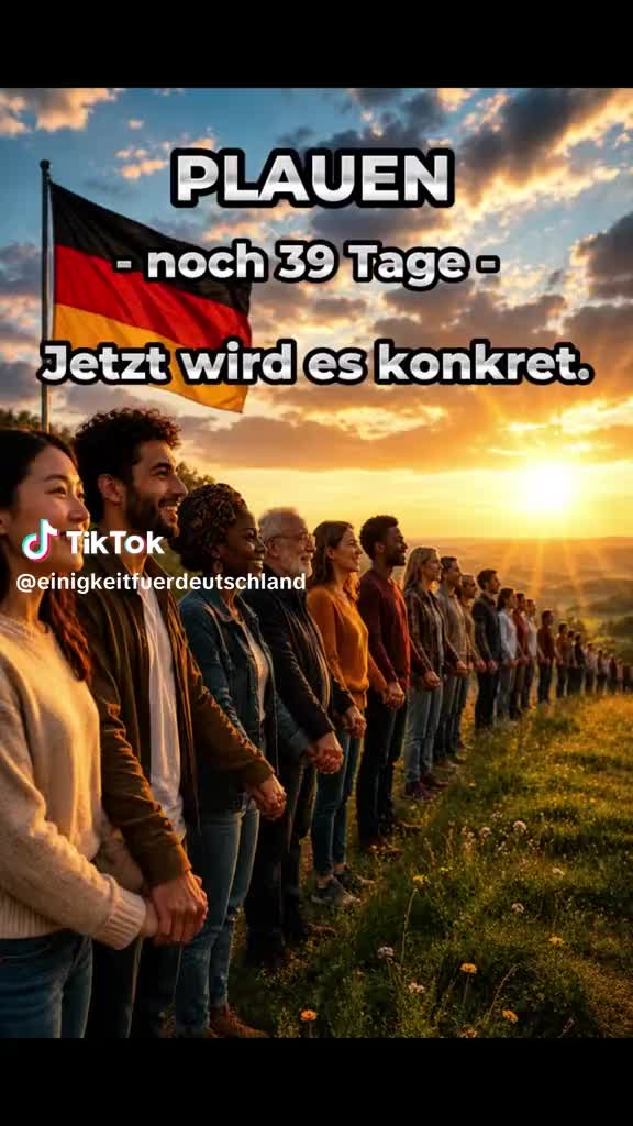 @Meiky001