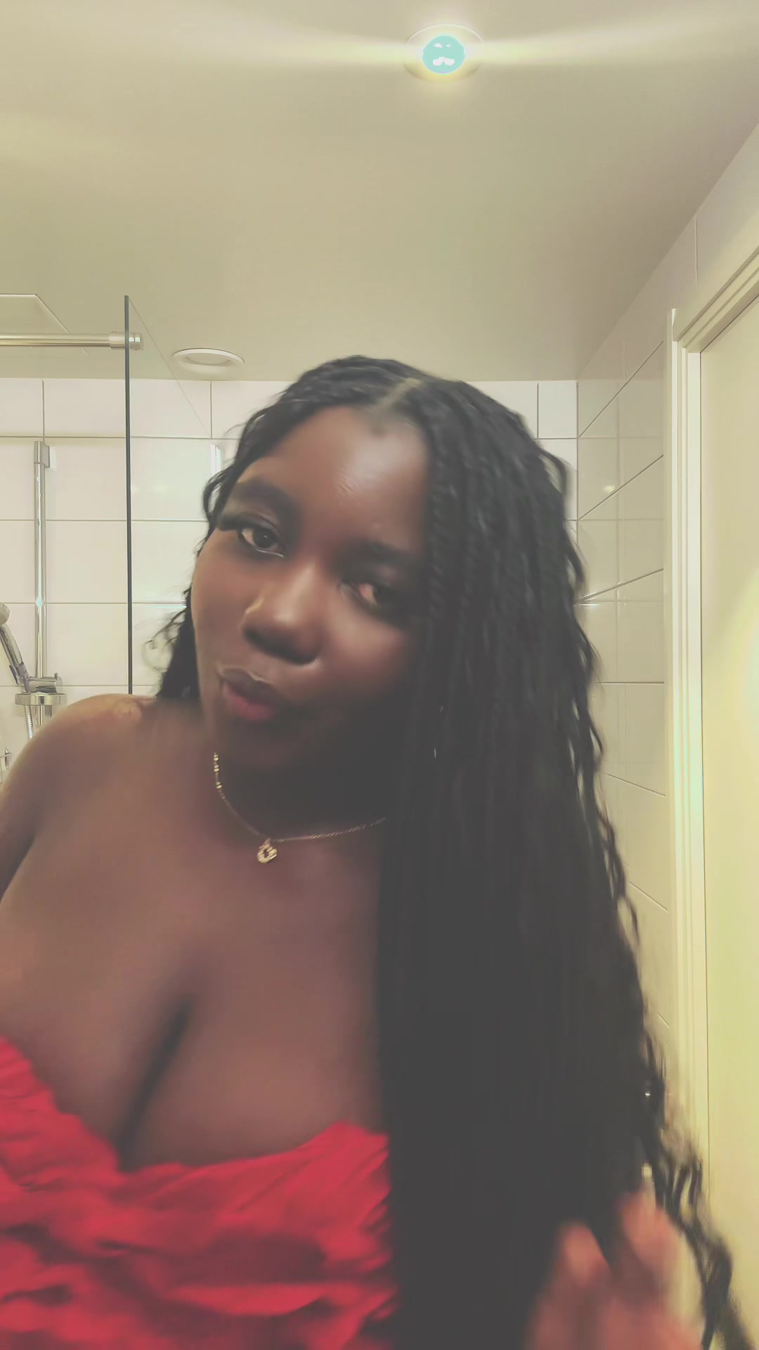 @Itscatline