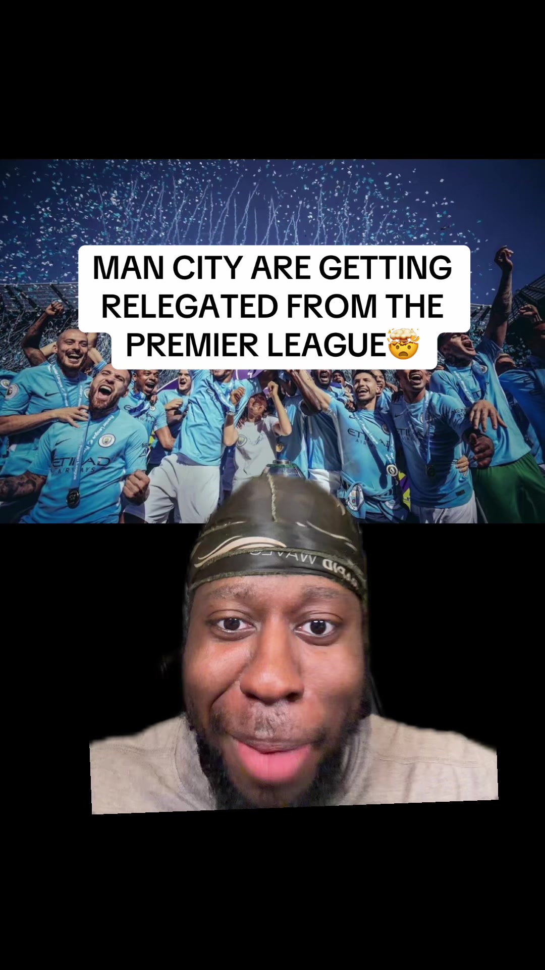 @meckzutd