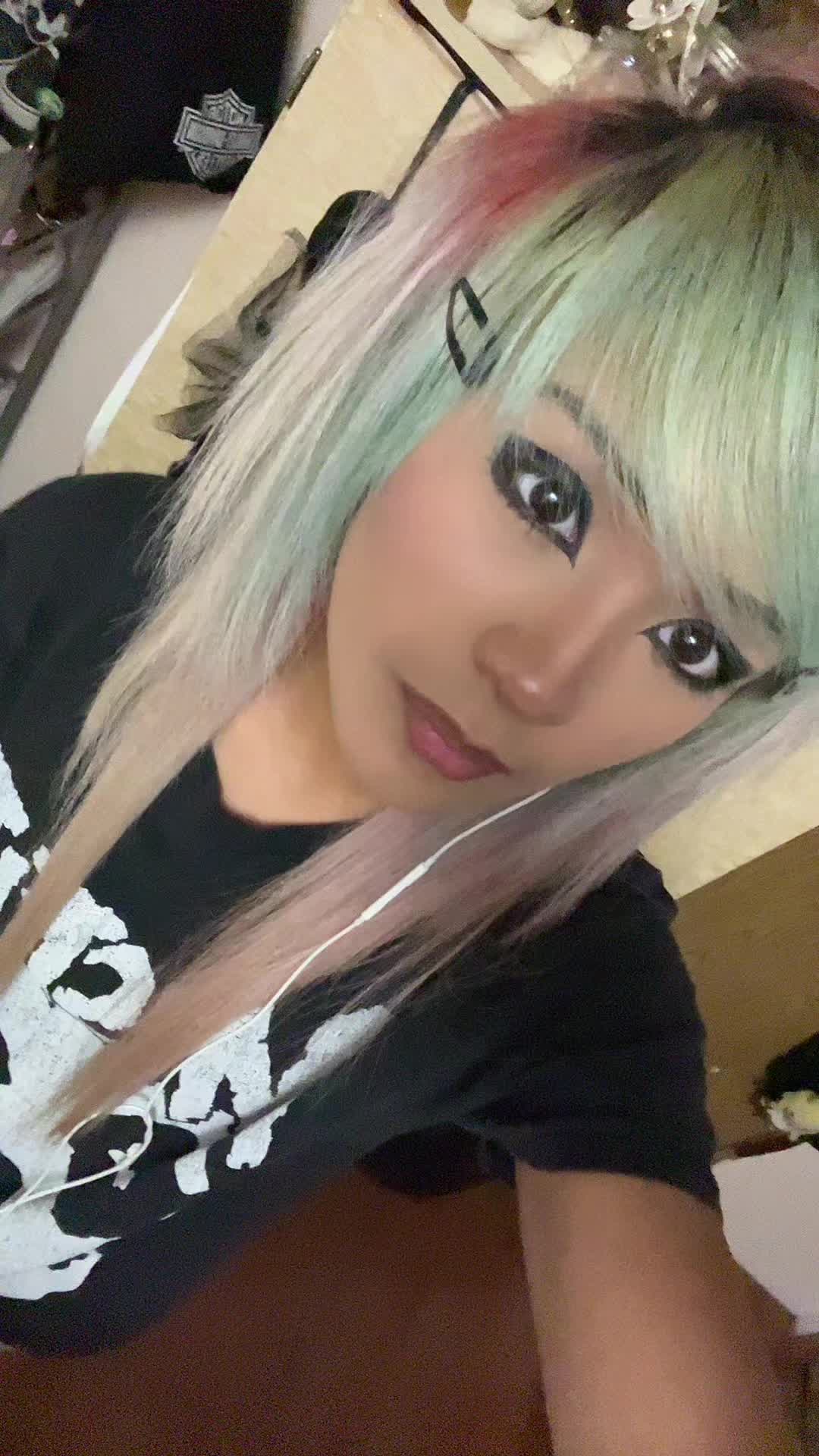 @digitalwrecks