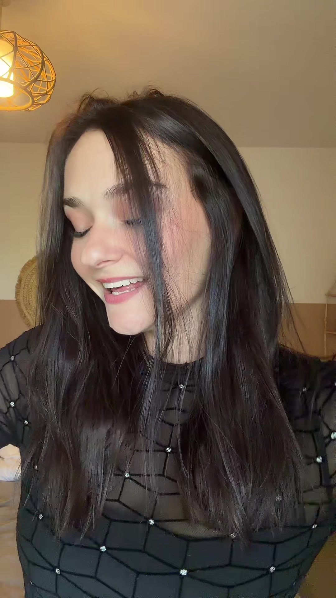 @Paulinepyr