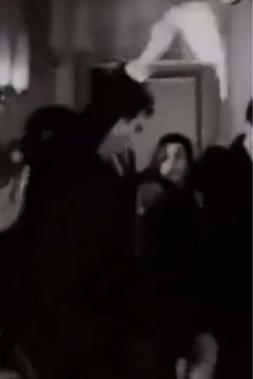 @ÇÎRKÎN ZAZA