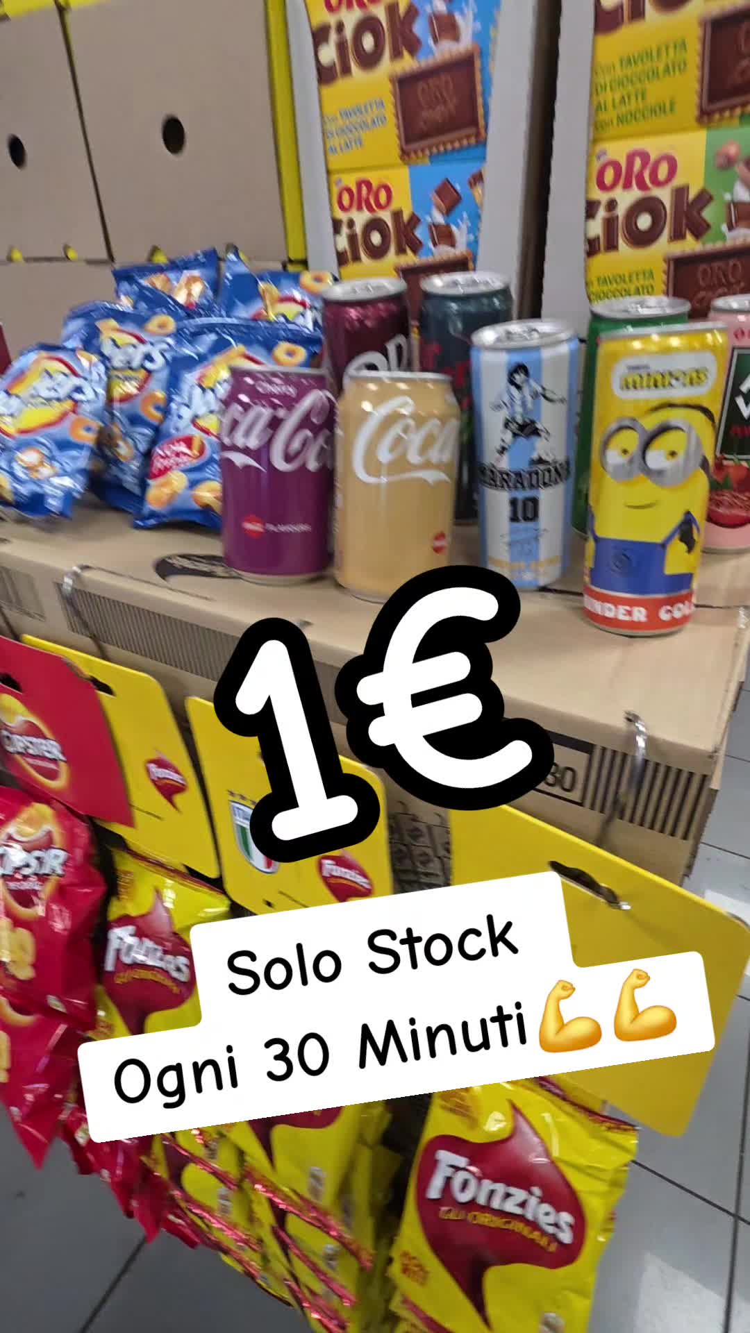 @outletdellacasakr