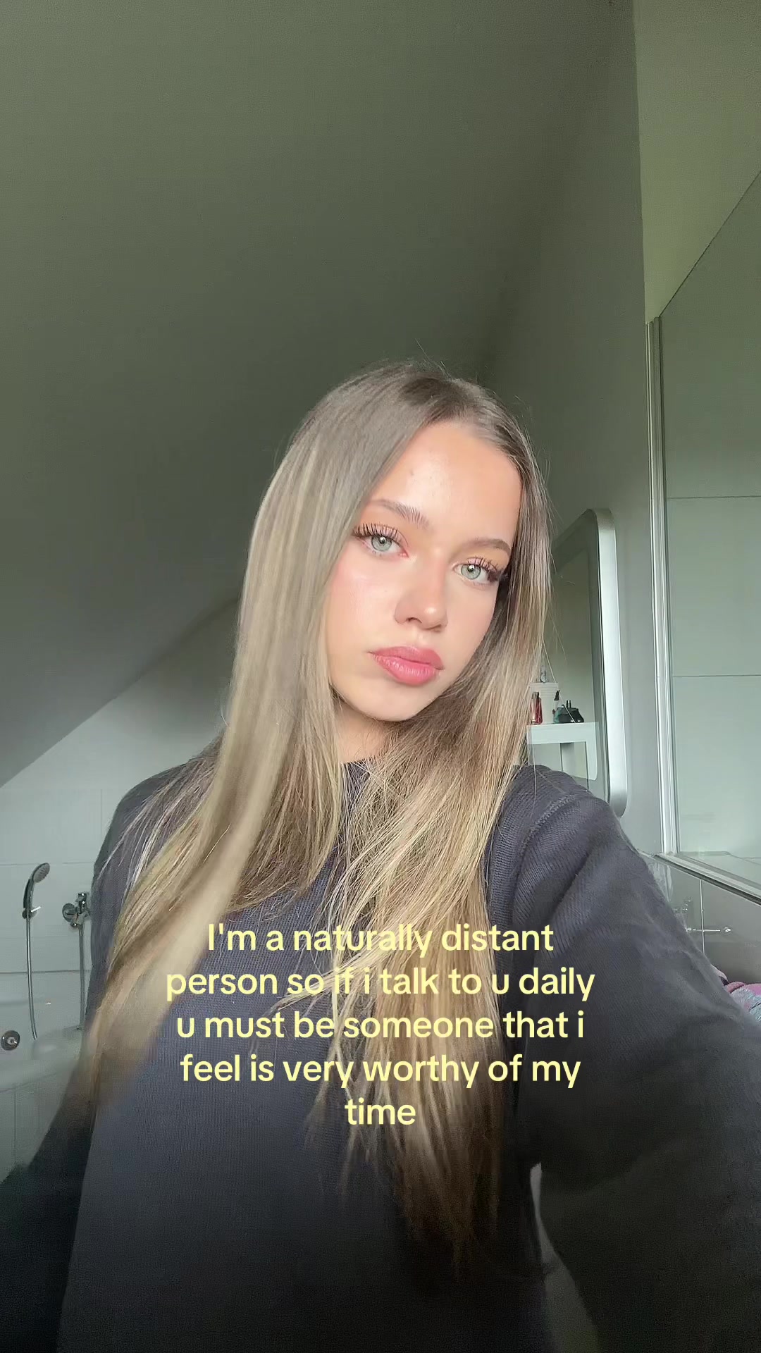 @amber