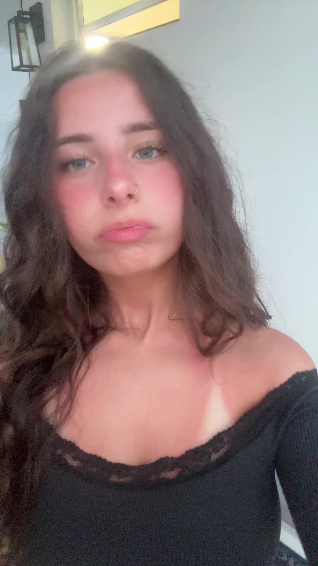 @markzuccs