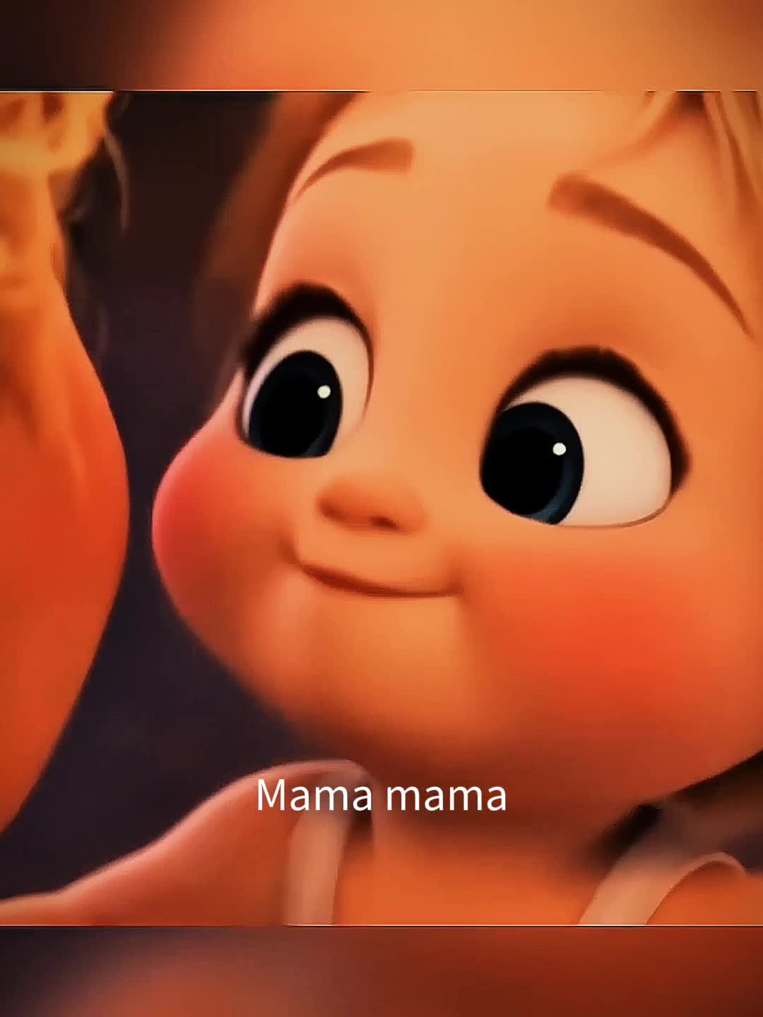 @Sonia Buttitta