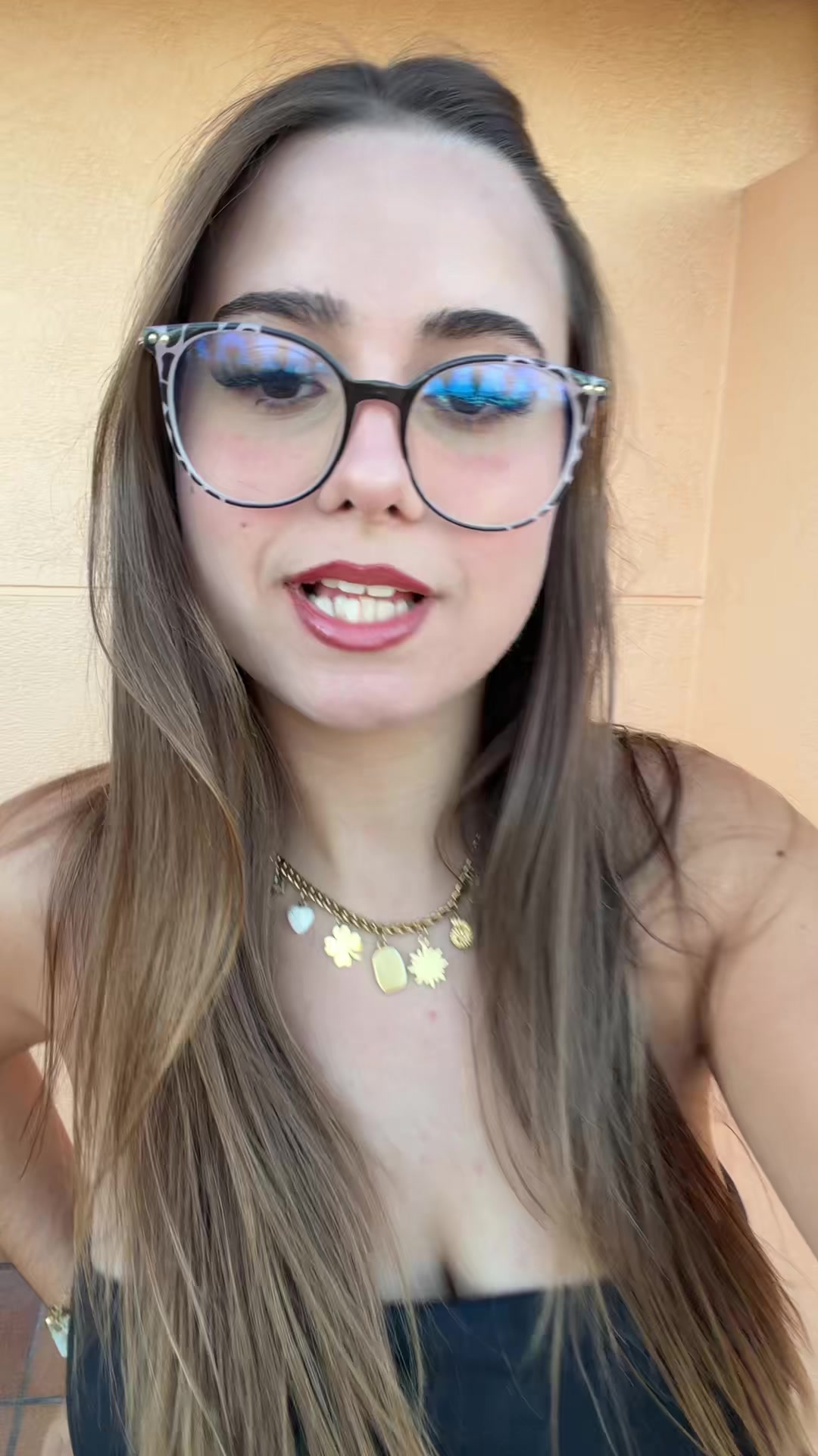 @matildocas 💗