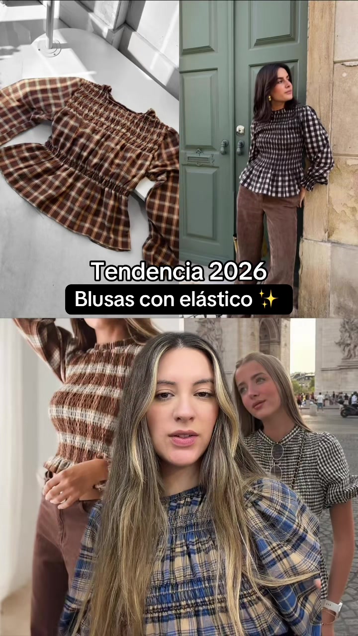 @Chica básica 💘