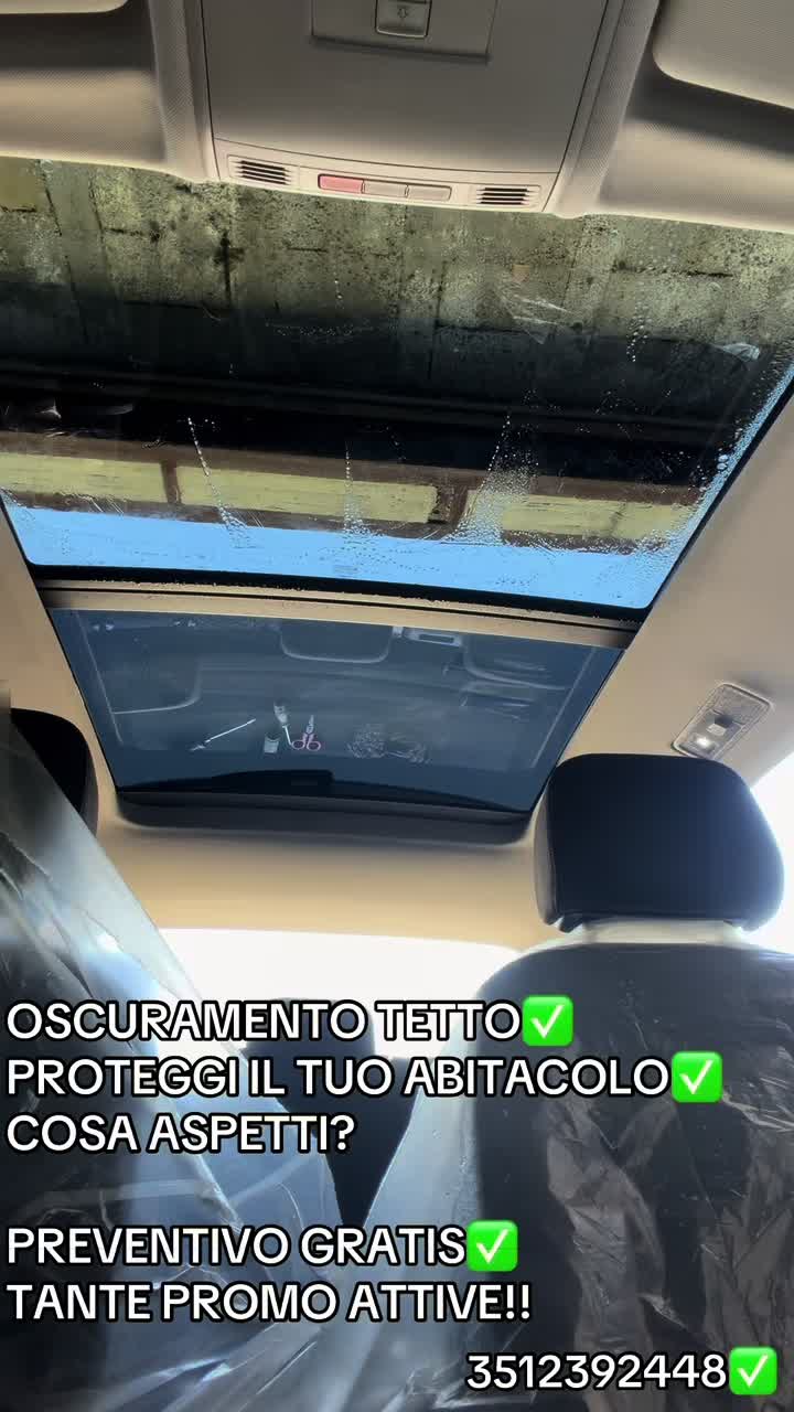 @I MAGHI DELL'OSCURAMENTO😉