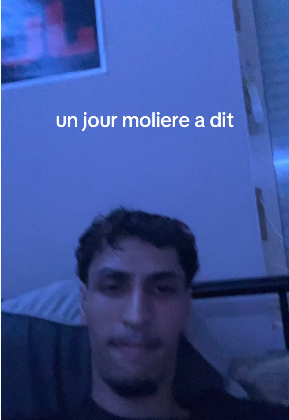@SoSah