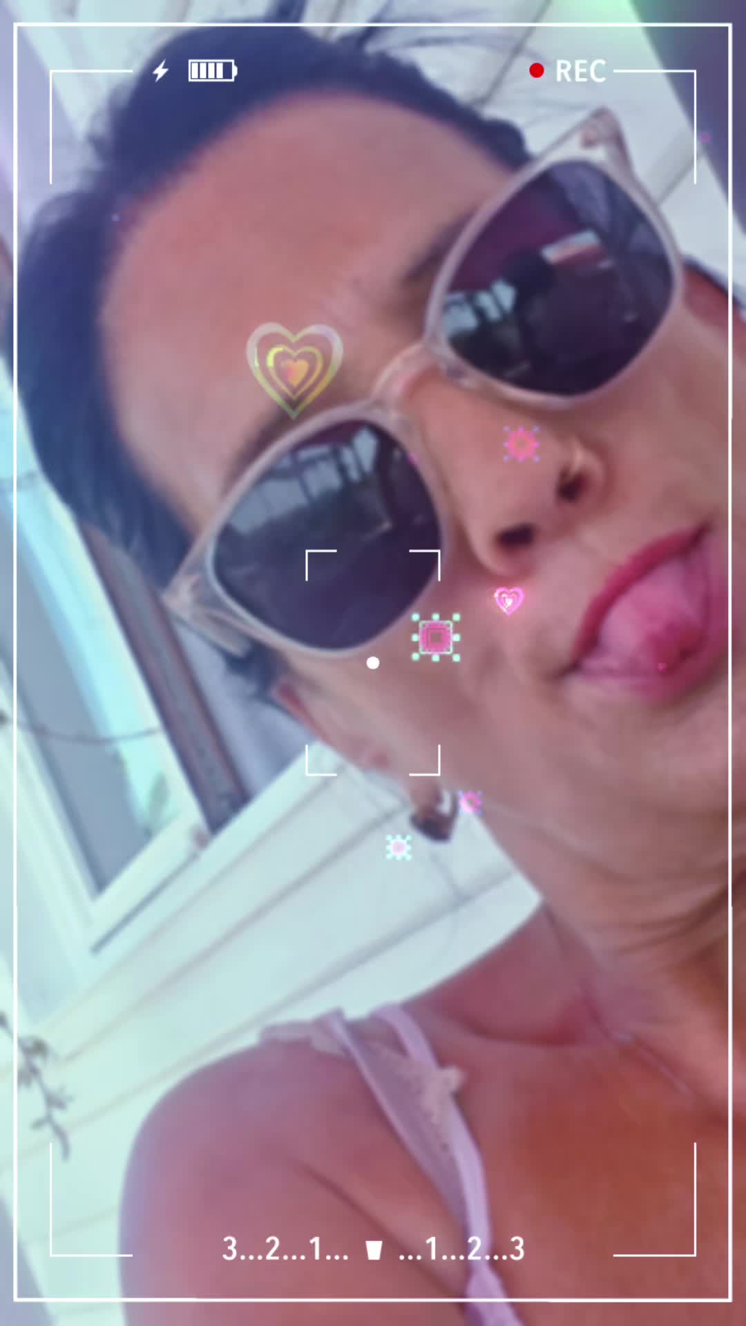 @Isabella Bresciani