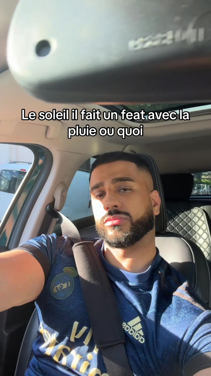 @rehan93x 🇵🇰