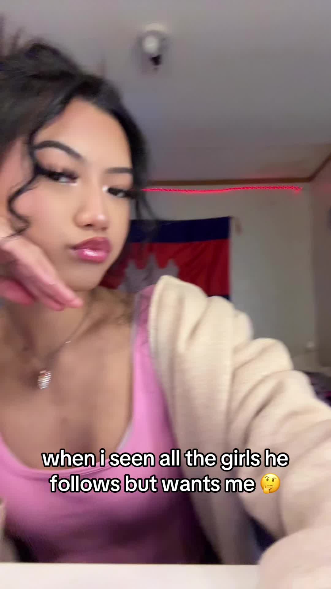 @urfavvhmong.tlc